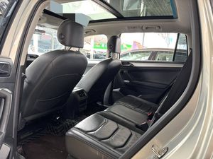 <span class=keywords><strong>Volkswagen</strong></span> Tiguan L 2018, Auto Usado, Volante a la Izquierda, Automático, Gasolina, SUV para Exportación - Product Image 6