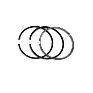 <span class=keywords><strong>465</strong></span> Anillos de Pistón para Motor Cat, Repuestos Estándar Premium para Reparación de Motores - Product Image 1