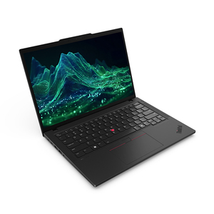 ThinkPad T14 AI 7 PRO 350 ใหม่เอี่ยม แรม 32GB ความจุ 512GB/1TB หน้าจอ 14 นิ้ว ความละเอียด 1920*1200 แล็ปท็อปสำหรับธุรกิจ สำนักงาน วิศวกร และนักศึกษา - Product Image 5