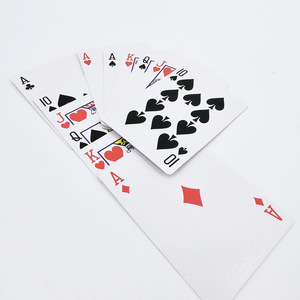 G0510เลือกอย่างบ้าคลั่ง-ผู้ผลิตอุปกรณ์ประกอบฉาก Kingmagic ขายตรงของเล่นมายากล - Product Image 3