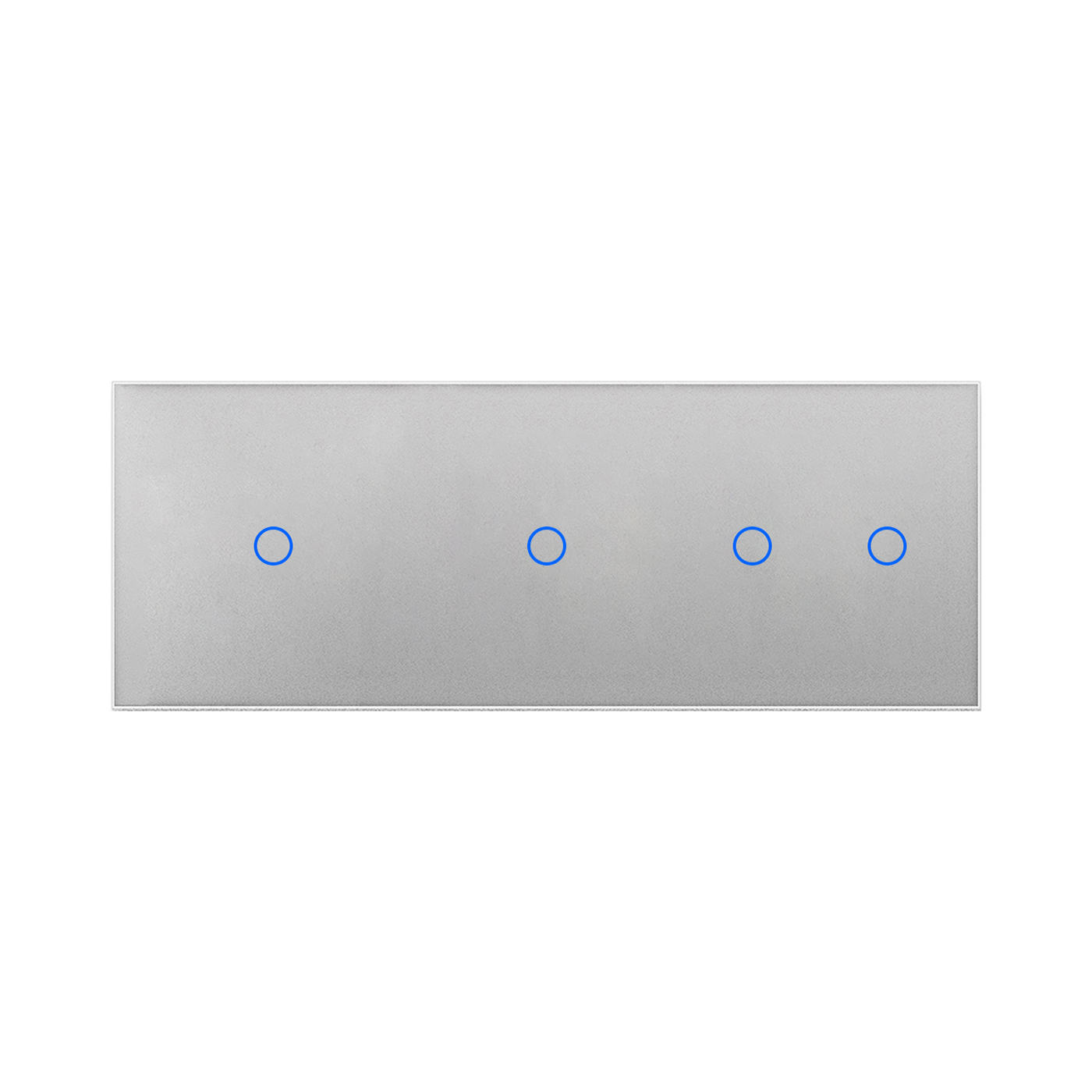Grey-1+1+2