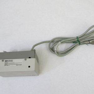 全新原装现货 G1296A 工业自动化 PAC 专用 PLC 编程控制器 - Product Image 1