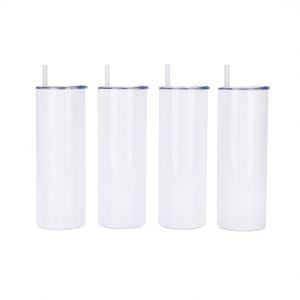 High Seal coke Stainless Bottle, Small Vacuum Jug Stop <b>Liquid</b> Leak in Driving Sports Movement - Product Image 6