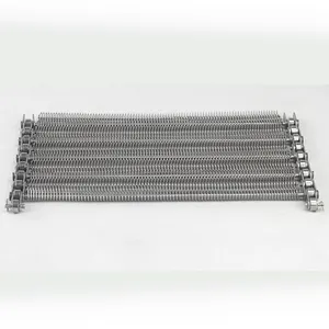 cheap conveyor belt Air Cooled Industrial Cold evaporator Room Condenser 5 Ton 1m Meat Cabinet Evaporator Coil Price