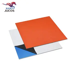 Placa de Zinc para Estampado en Caliente para Impresión Offset, <span class=keywords><strong>Fotograbado</strong></span> y Grabado Químico - Product Image 5