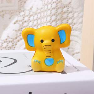 All'ingrosso giocattolo antistress animali giocattoli promozionali lenti Anti Stress palla con regalo promozionale giocattolo - Product Image 5