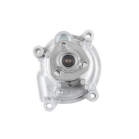 Pompe à eau HTWP05 03C121005B Pièce automobile pour EA111 pour VW Skoda Isuzu - Neuve Garantie 1 an Remplacement