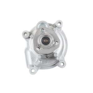 Pompa dell'Acqua HTWP05 03C121005B, Componente Automobilistico per EA111, per VW <span class=keywords><strong>Skoda</strong></span> Isuzu - Nuovo con Garanzia di 1 Anno - Product Image 2