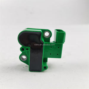 <span class=keywords><strong>Sensor</strong></span> de posición del <span class=keywords><strong>acelerador</strong></span> de motocicleta con efecto <span class=keywords><strong>Hall</strong></span> WANOU NMAX 2DP Racing para 2DP-E3750-00 - Product Image 3