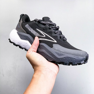 <span class=keywords><strong>Scarpe</strong></span> da Trail Leggere e Traspiranti per Uomo e Donna, con Suola Ammortizzata e Antiscivolo in Gomma per Corsa Fuoristrada - Product Image 3