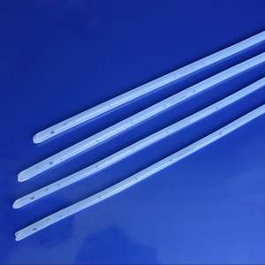 ท่อระบายน้ำซิลิโคน-ท่อระบายน้ำทรวงอก - Product Image 1