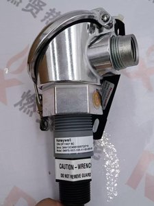 Gaine de montage pour électrode PH/ORP 51451326-504 / 07777-0-18-0000-000 Accessoire d'analyse de la qualité de l'eau Stock Original - Product Image 1
