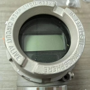 ใหม่ ดิจิตอลสมาร์ท 3051TG รุ่นดั้งเดิม - Product Image 2