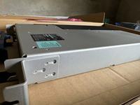 100% Venta caliente Original Stock PLC SIMATIC S7 SIMOTION D445 Unidad de control 6AU1445-0AA00-0AA0