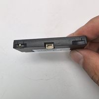 Unidad Electrónica Dedicada para PLC EDC 4000 de Grado Industrial, Modelo 40P-V con Capacidad de 2GB