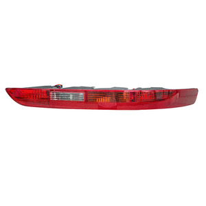 Feux <span class=keywords><strong>de</strong></span> freinage pour <span class=keywords><strong>Audi</strong></span> <span class=keywords><strong>Q5</strong></span> 2009-2018, feux <span class=keywords><strong>de</strong></span> pare-chocs arrière, feux <span class=keywords><strong>de</strong></span> <span class=keywords><strong>recul</strong></span> et ensemble <span class=keywords><strong>de</strong></span> couvercles <span class=keywords><strong>de</strong></span> réflecteurs - Product Image 2