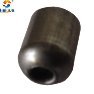 Cadre De <span class=keywords><strong>Vélo</strong></span> En acier Câble <span class=keywords><strong>Guide</strong></span> - Product Image 3