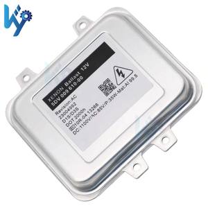 KY OEM 5DV00961000 HID Ballast de phare au xénon 5DV009610-00 pour NISSAN Qashqai pour Opel Insignia Opel <span class=keywords><strong>Astra</strong></span> <span class=keywords><strong>G</strong></span> 12V 12 mois - Product Image 4