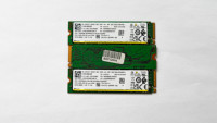   Disque SSD reconditionné pour ordinateurs de bureau, disque d'origine OEM SK hynix PCIE Gen4 512 Go