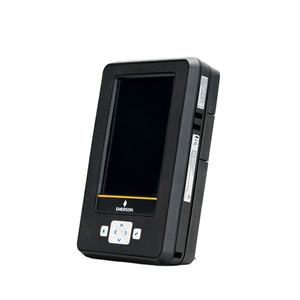 Transmisores de Presión de Alto Rendimiento Tipo Emerson TREXCHPKLWS1S, Comunicador de Dispositivos AMS Trex 100% Original y Nuevo - Product Image 3