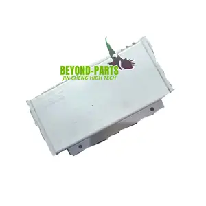 Centralina di Controllo GP Originale Usata per Pale Gommate 924F 928F, Ricambio CA1301469 1301469 130-1469 - Product Image 1