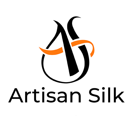 Hangzhou Artisan Silk Co., Ltd. logo