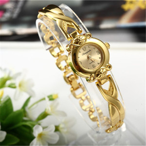 <span class=keywords><strong>Reloj</strong></span> de pulsera <span class=keywords><strong>dorado</strong></span> para <span class=keywords><strong>mujer</strong></span>, <span class=keywords><strong>reloj</strong></span> de pulsera de lujo con esfera pequeña, <span class=keywords><strong>reloj</strong></span> de cuarzo elegante de acero para <span class=keywords><strong>mujer</strong></span>, <span class=keywords><strong>reloj</strong></span> de moda, regalo para <span class=keywords><strong>mujer</strong></span> - Product Image 2