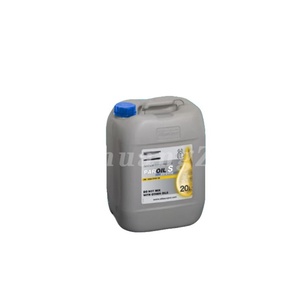 Huile lubrifiante PAROIL S 1615595100 pour compresseur d'air Atlas Copco - Product Image 1