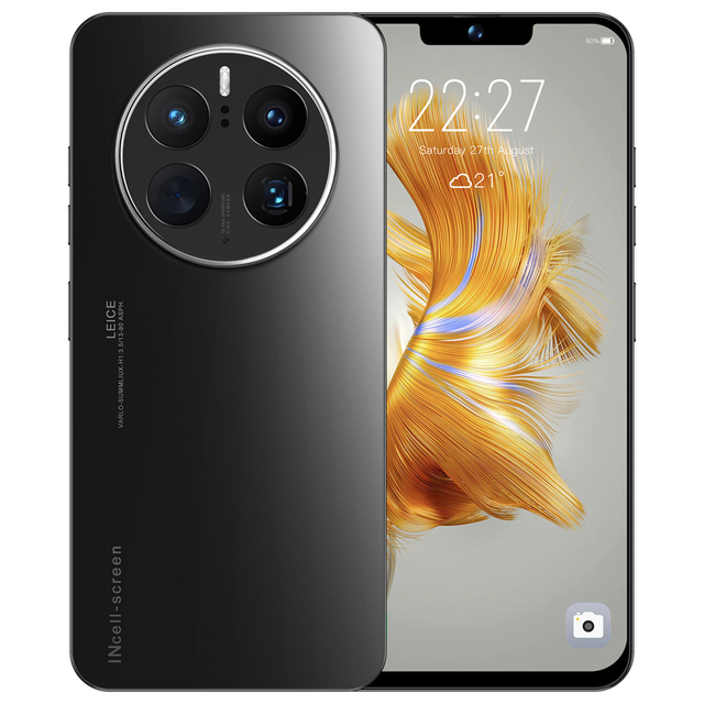 High Technology China Wholesale Cheap 4g Smartphones with Low Price