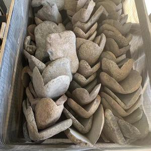 Angoli in Pietra di Fiume. Rivestimenti in Pietra Naturale per Angoli di Fiume - Product Image 2