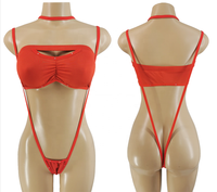 Tenues de Soirée Holographiques de Luxe Personnalisables ELITES pour Filles – Vente en Gros