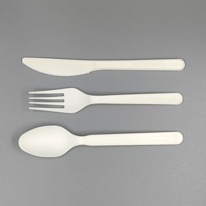 Paket disesuaikan kualitas tinggi compenstabil mewah sekali pakai komersial peralatan dapur dan serbet - Product Image 1