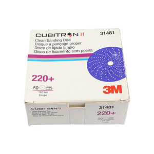 <span class=keywords><strong>3</strong></span>เมตร737 6นิ้ว80 # ~ 800 # cubitron <span class=keywords><strong>Hook</strong></span> <span class=keywords><strong>and</strong></span> <span class=keywords><strong>LOOP</strong></span> สีม่วงกระดาษทรายเซรามิกขัดอลูมินาสำหรับโลหะขัดขัดกระดาษสำรอง - Product Image 4