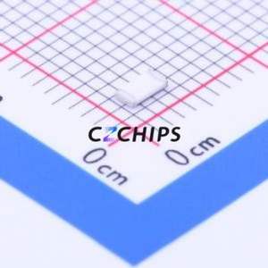 ตัวต้านทาน SMD RMCF1206JT1K20 1206 (ประเภท: ฟิล์มหนา) (ความต้านทาน: 1.2Kohm ความแม่นยำ: 5%) - Product Image 2