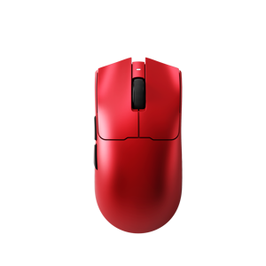 EWEADN Chuột chơi game không dây hiệu suất cao không dây tiện dụng USB 2.4G siêu nhẹ chế độ tri-mode cho Bluetooth - Product Image 6