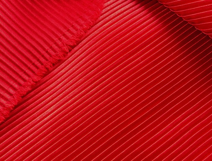 Rouge