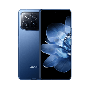 Nouveau téléphone portable original Xiao Mi MIX Fold 4, Snapdragon 8 Gen 3, 7,98 pouces, 5000 mAh, écran pliable 120 Hz, chargeur 67 W - Product Image 4