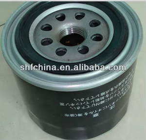 FILTER oli 2105-1012005 kinerja tinggi digunakan untuk LADA - Product Image 2