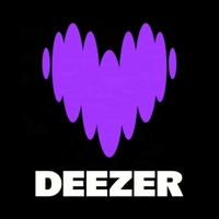 Deezer 1 an, Deezer Premium, service musical Deezer, 12 mois