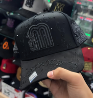 Cappelli Sportivi G5 Premium all'Ingrosso a 5 Pannelli, Stili Selezionati, Spedizione su Ordinazione, Offerta Esclusiva a Tempo Limitato, Trentuno 31 Cappelli