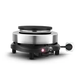 Wholesale mini electric stove For Your Kitchen Or Science 
