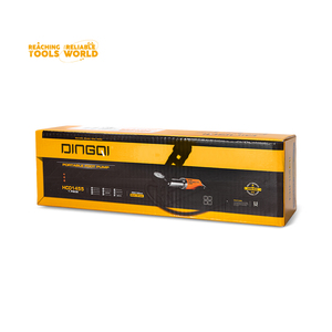 Pompe <span class=keywords><strong>à</strong></span> <span class=keywords><strong>pied</strong></span> portable DINGQI 87 Psi, pompe <span class=keywords><strong>à</strong></span> <span class=keywords><strong>pied</strong></span> pour vélo, pompe <span class=keywords><strong>à</strong></span> <span class=keywords><strong>pied</strong></span> pour <span class=keywords><strong>voiture</strong></span> - Product Image 6
