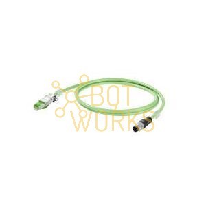 Weidmuller 1025950700 - Nuovo - Product Image 1