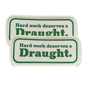 Biểu Tượng Tùy Chỉnh Thêu Vá Dệt Nhà Máy Cung Cấp Trực Tiếp Cotton Hữu Cơ Vải Tag Quần Áo Nhãn Dệt Nhãn Cho Trang Phục - Product Image 4