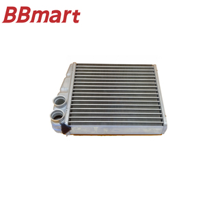 1K0819031 BBmart 加热器核心适用于奥迪/大众 Q3 Quattro Tiguan CC 等汽车配件 - Product Image 2