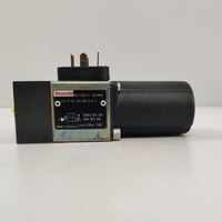 Plc Switch R901102711 Hed-8-oa-20/100-k14s for Warranty Product