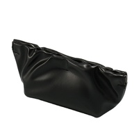 Étui à lunettes noir 2025 personnalisable, boîte d'emballage pour lunettes, sac de rangement pour lunettes de soleil avec logo personnalisé