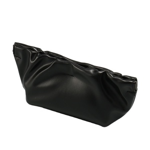 Étui <span class=keywords><strong>à</strong></span> <span class=keywords><strong>lunettes</strong></span> noir 2025 personnalisable, boîte d'emballage pour <span class=keywords><strong>lunettes</strong></span>, sac de rangement pour <span class=keywords><strong>lunettes</strong></span> de soleil avec logo <span class=keywords><strong>personnalisé</strong></span> - Product Image 2