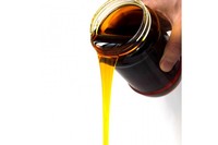 Lécithine de soja liquide de qualité alimentaire E322