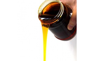 E322 đậu nành <span class=keywords><strong>Lecithin</strong></span> chất lỏng Thực phẩm lớp chất nhũ hóa chất lỏng <span class=keywords><strong>lecithin</strong></span> đậu nành - Product Image 6